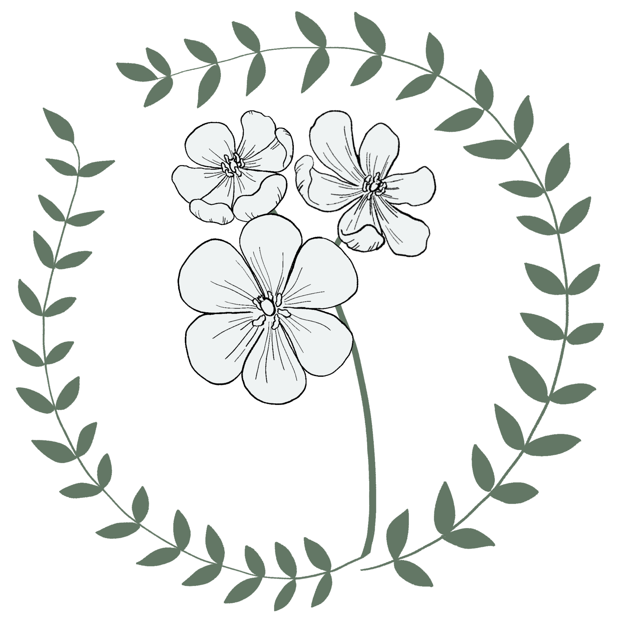 ユニバース株式会社ロゴ